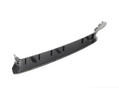 new bmw 5 e39 rear left hatch trim panel 8259865 51498259865 original