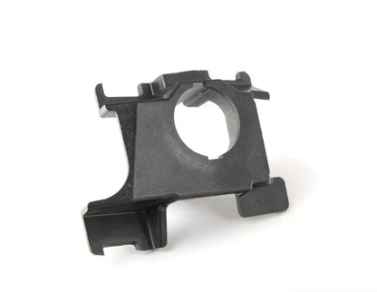 NEW AUDI A7 SPORTBACK 4G FRONT LEFT PARKING SENSOR BRACKET 4G8919267C ORIGINAL