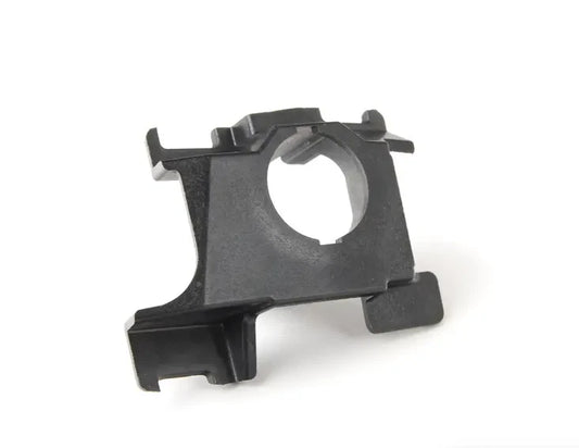 NEW AUDI A7 SPORTBACK 4G FRONT LEFT PARKING SENSOR BRACKET 4G8919267C ORIGINAL