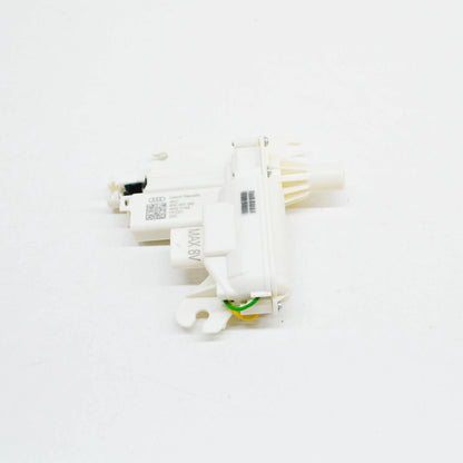 NEW AUDI Q8 4MN REAR RIGHT DOOR LOCK ACTUATOR 4N0837060 ORIGINAL