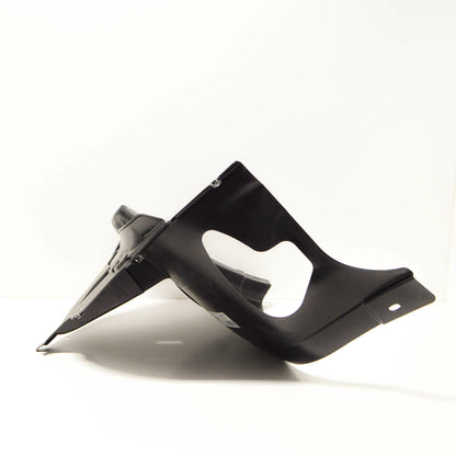 NEW VW GOLF MK7 FRONT LEFT FENDER LINER FRONT SECTION 5G0805911AJ ORIGINAL