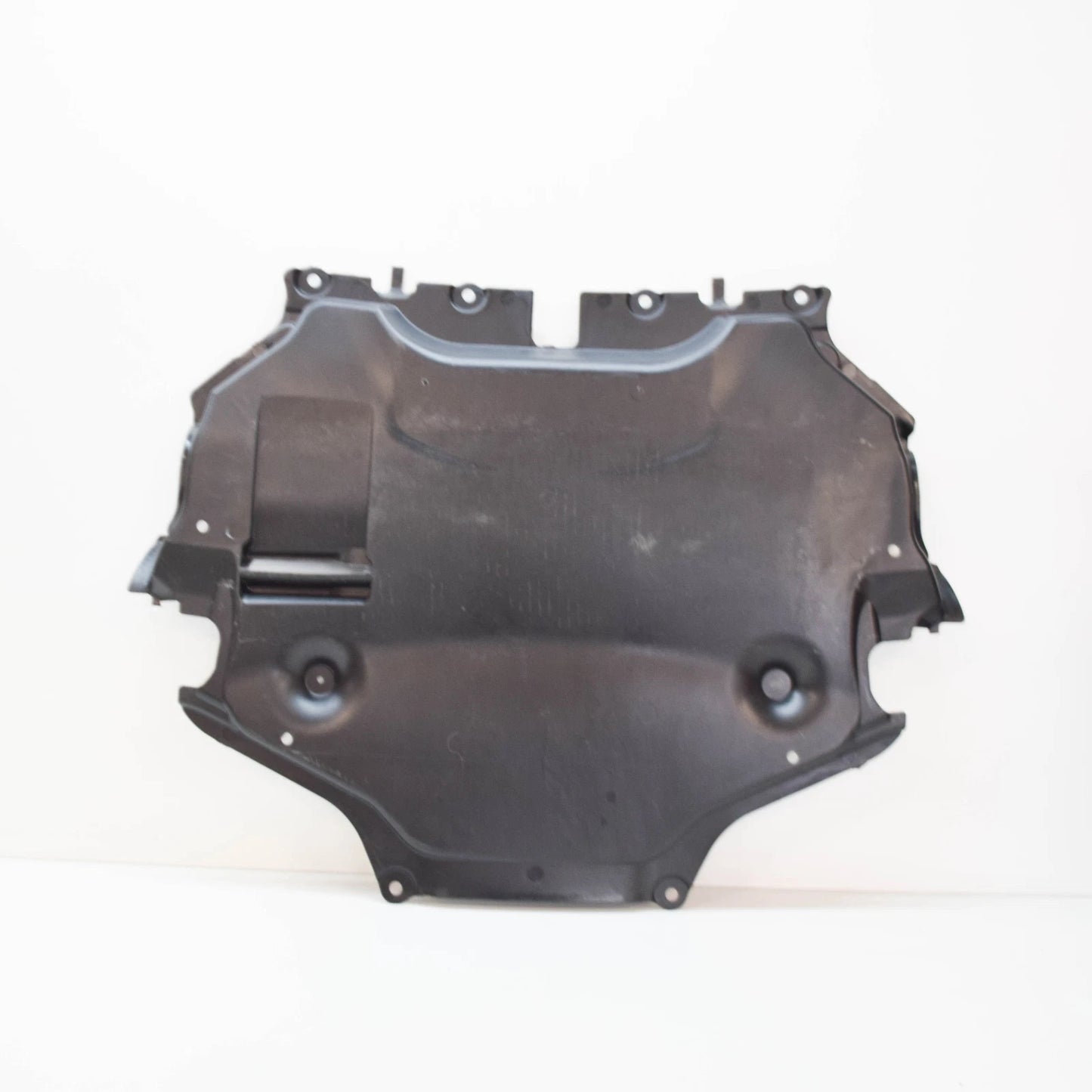 NEW MERCEDES-BENZ E-CLASS W212 UNDERBODY COVER A2125202623 ORIGINAL