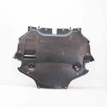 NEW MERCEDES-BENZ E-CLASS W212 UNDERBODY COVER A2125202623 ORIGINAL