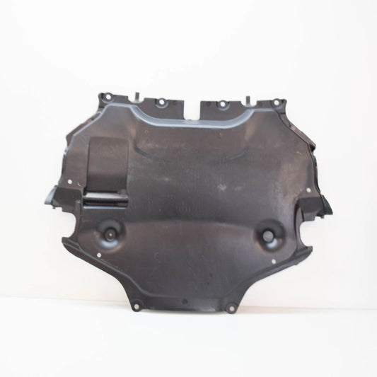 NEW MERCEDES-BENZ E-CLASS W212 UNDERBODY COVER A2125202623 ORIGINAL