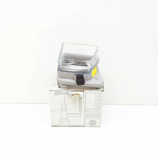 NEW MERCEDES-BENZ SL R129 FRONT LEFT FOG LIGHT A0038263590