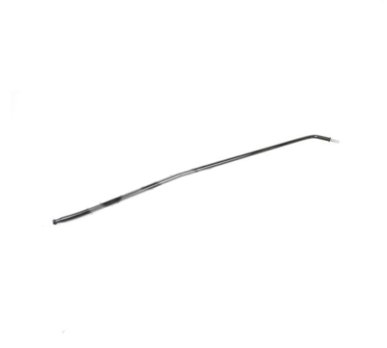 new audi a6 avant c7 fuel feed line 4g0201545l original
