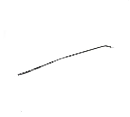 new audi a6 avant c7 fuel feed line 4g0201545l original