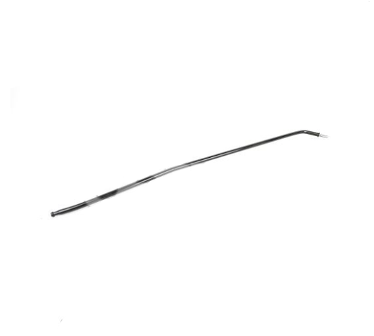 new audi a6 avant c7 fuel feed line 4g0201545l original