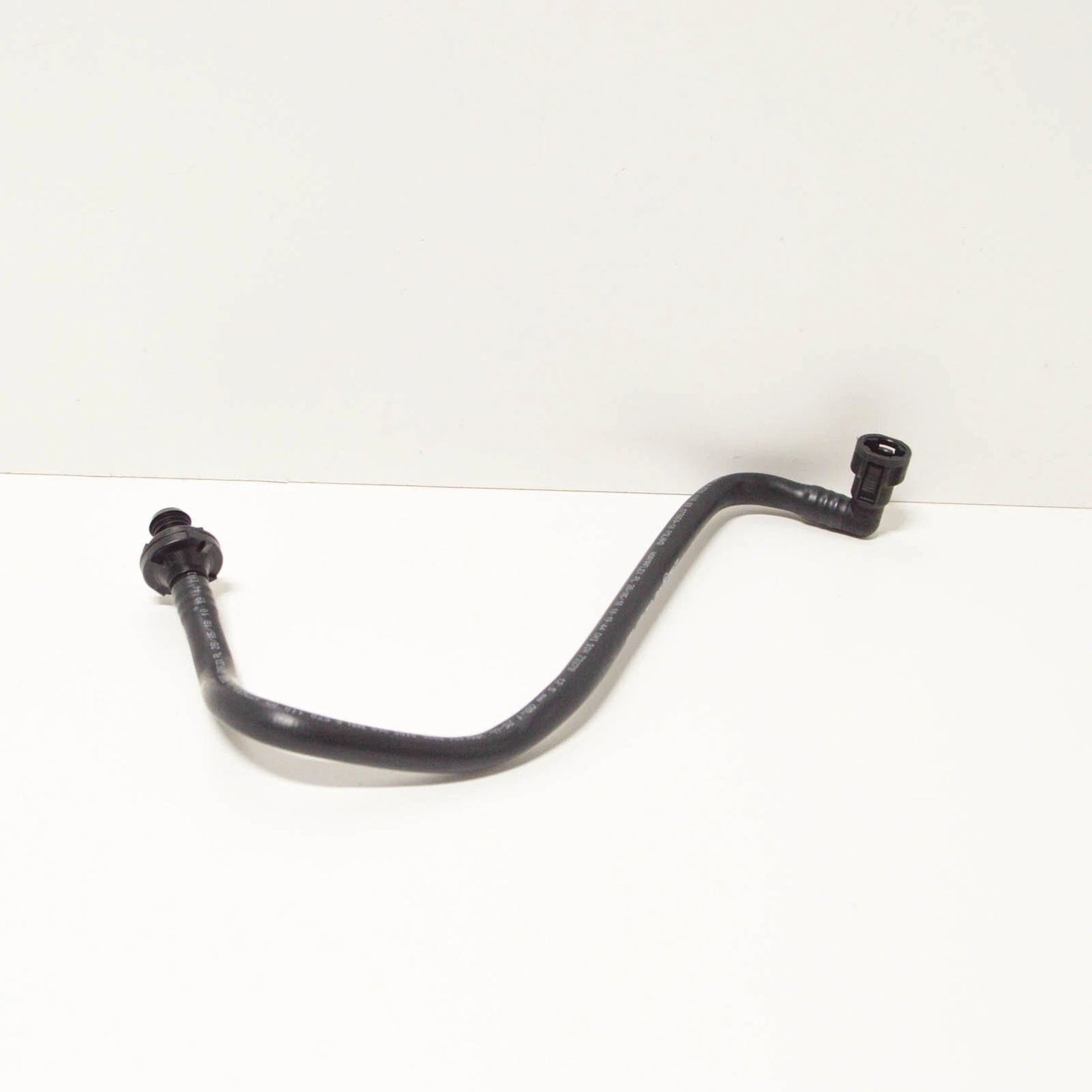 NEW BMW X5 F15 BRAKE SERVO BOOSTER VACCUM PIPE 11668570110 8570110 ORIGINAL