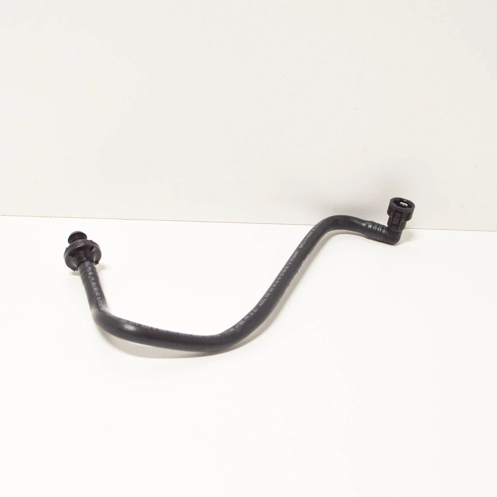 NEW BMW X5 F15 BRAKE SERVO BOOSTER VACCUM PIPE 11668570110 8570110 ORIGINAL