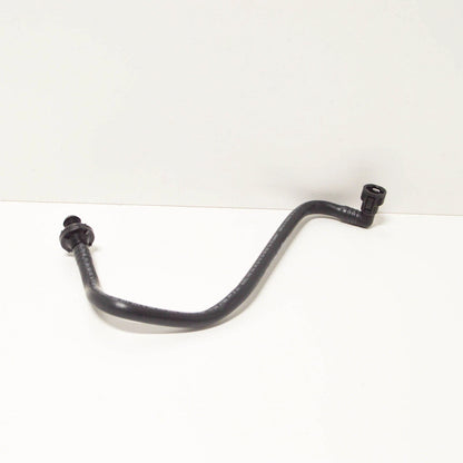 NEW BMW X5 F15 BRAKE SERVO BOOSTER VACCUM PIPE 11668570110 8570110 ORIGINAL