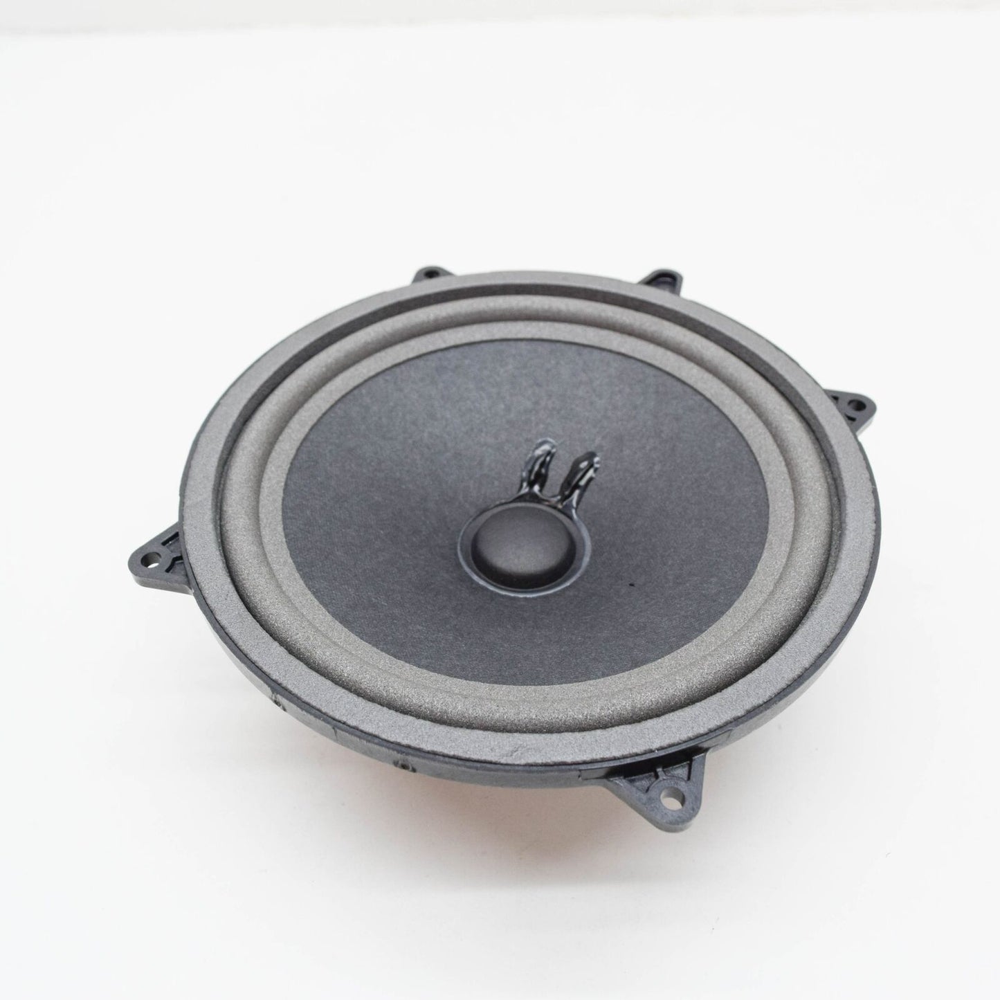 NEW MERCEDES-BENZ VITO W447 REAR SIDE PANELING SPEAKER A4478271460 ORIGINAL