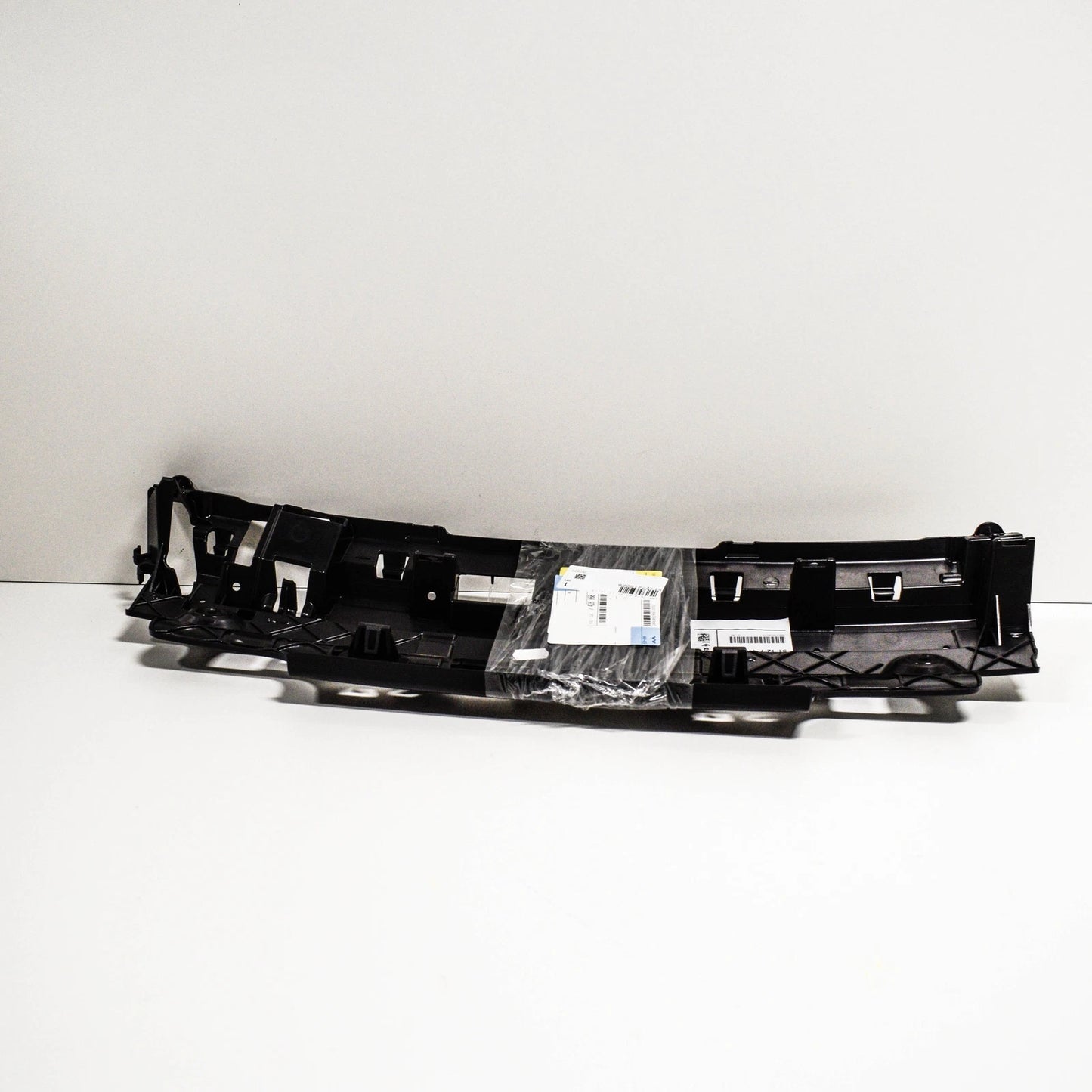 NEW BMW 3 GT F34 REAR BUMPER LOWER REINFORCEMENT 51127416068 ORIGINAL