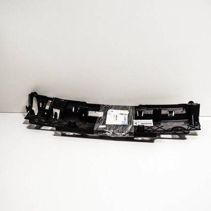 NEW BMW 3 GT F34 REAR BUMPER LOWER REINFORCEMENT 51127416068 ORIGINAL