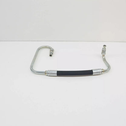 NEW BMW 5 E28 PRESSURE HOSE ASSEMBLY 34321154132 1154132 ORIGINAL