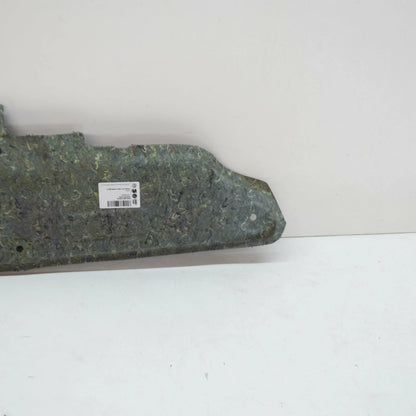 NEW VW GOLF PLUS MK5 WATER BOX SOUND ABSORBER 5M0863993B