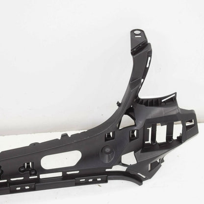 NEW MERCEDES-BENZ GLC X253 FRONT BUMPER INNER BRACKET A2538850065 ORIGINAL