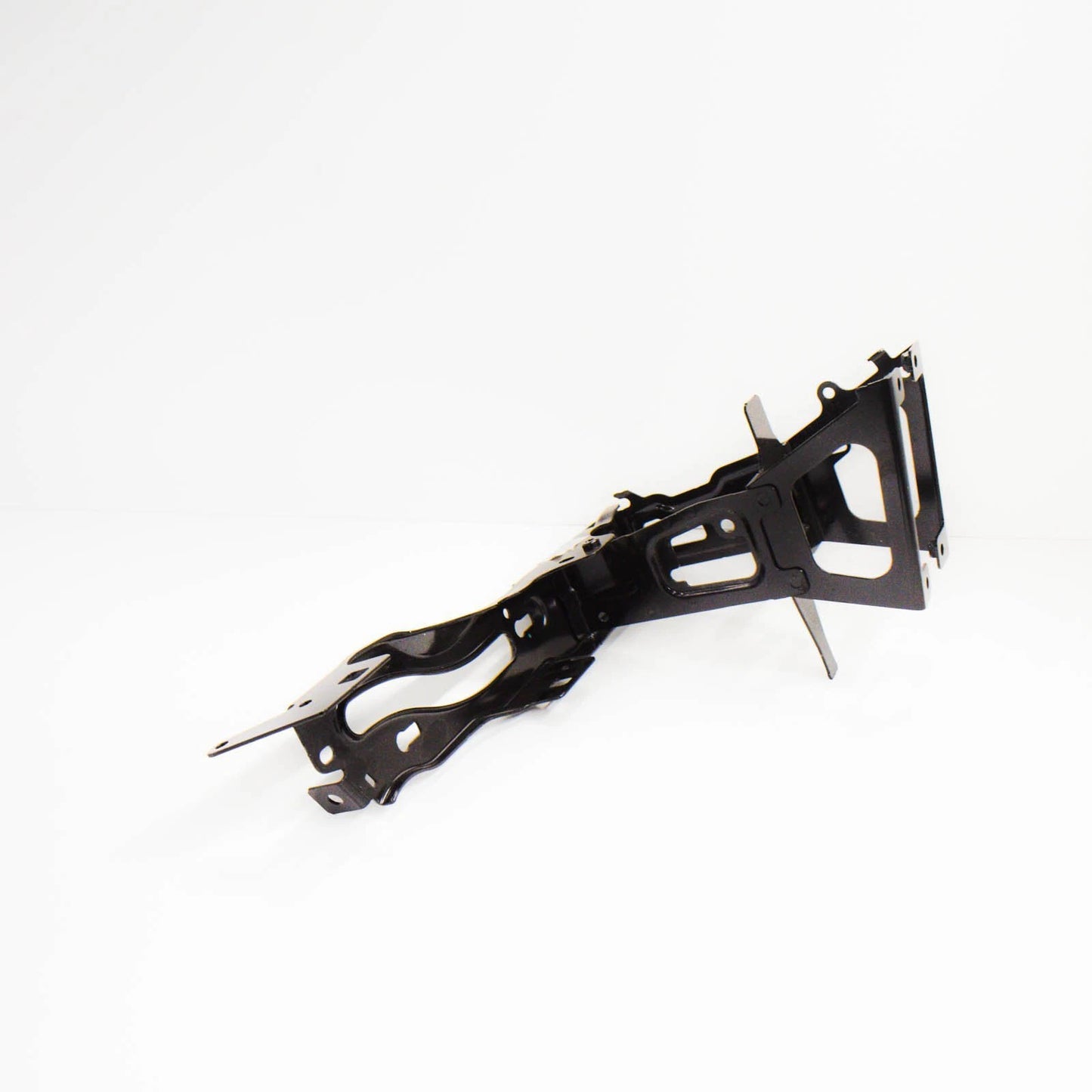 NEW AUDI Q5 8R UNDER ENGINE COVER SPLASH SHIELD RIGHT 8R0825214A