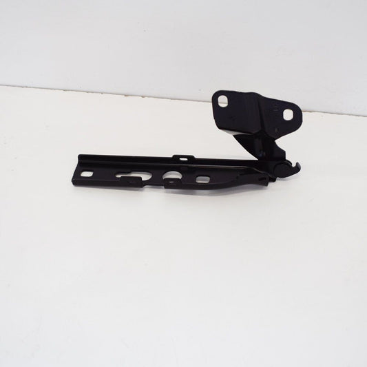 NEW AUDI Q3 8U BONET LEFT SIDE HINGE 8U0823301 ORIGINAL