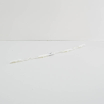 NEW MERCEDES-BENZ C W204 LEFT ROCKER MOULDING MOUNT BRACKET A2046980162 ORIGINAL