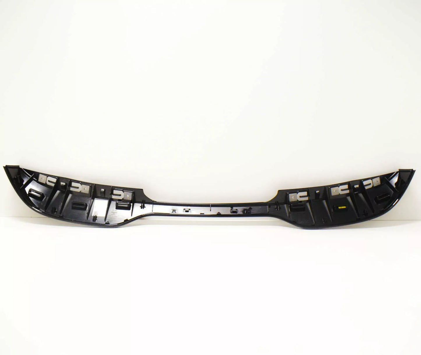 NEW VOLKSWAGEN UP REAR SPOILER 1S0827934ABUS 1S0827934ABUS ORIGINAL