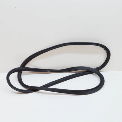 NEW AUDI A5 SPORTBACK 8T REAR TAILGATE BOOT RUBBER SEAL 8T8827705B ORIGINAL