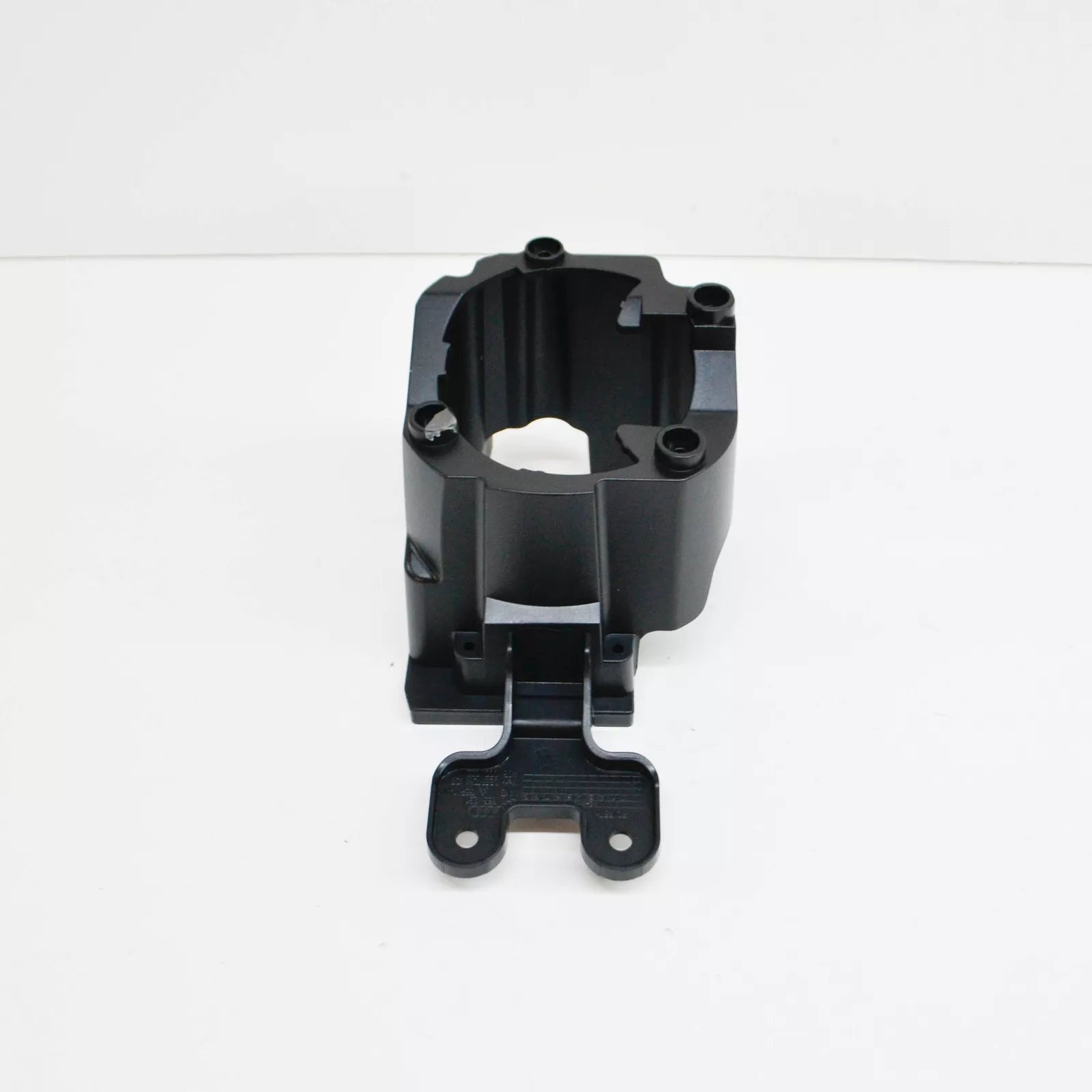 NEW AUDI A8 S8 QUATTRO RETAINING PLATE 4H0853231