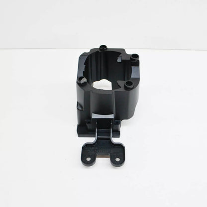 NEW AUDI A8 S8 QUATTRO RETAINING PLATE 4H0853231