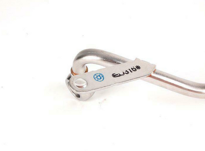 NEW AUDI A3 8P TURBO RETURN COOLANT HOSE 06J121492C ORIGINAL