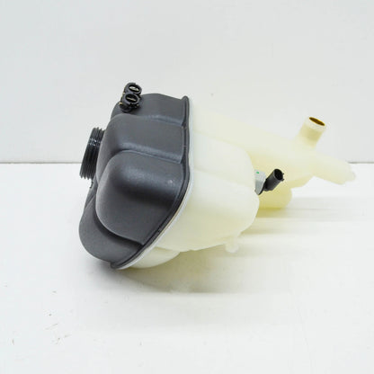 NEW MERCEDES-BENZ SL R230 EXPANSION TANK A2305000249