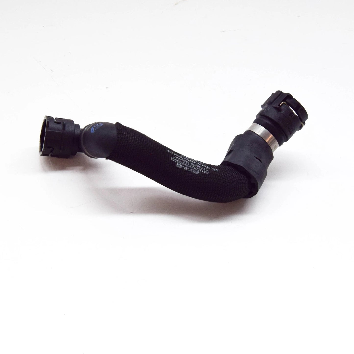 NEW MERCEDES-BENZ E W213 ENGINE COOLANT HOSE A2135018800 ORIGINAL