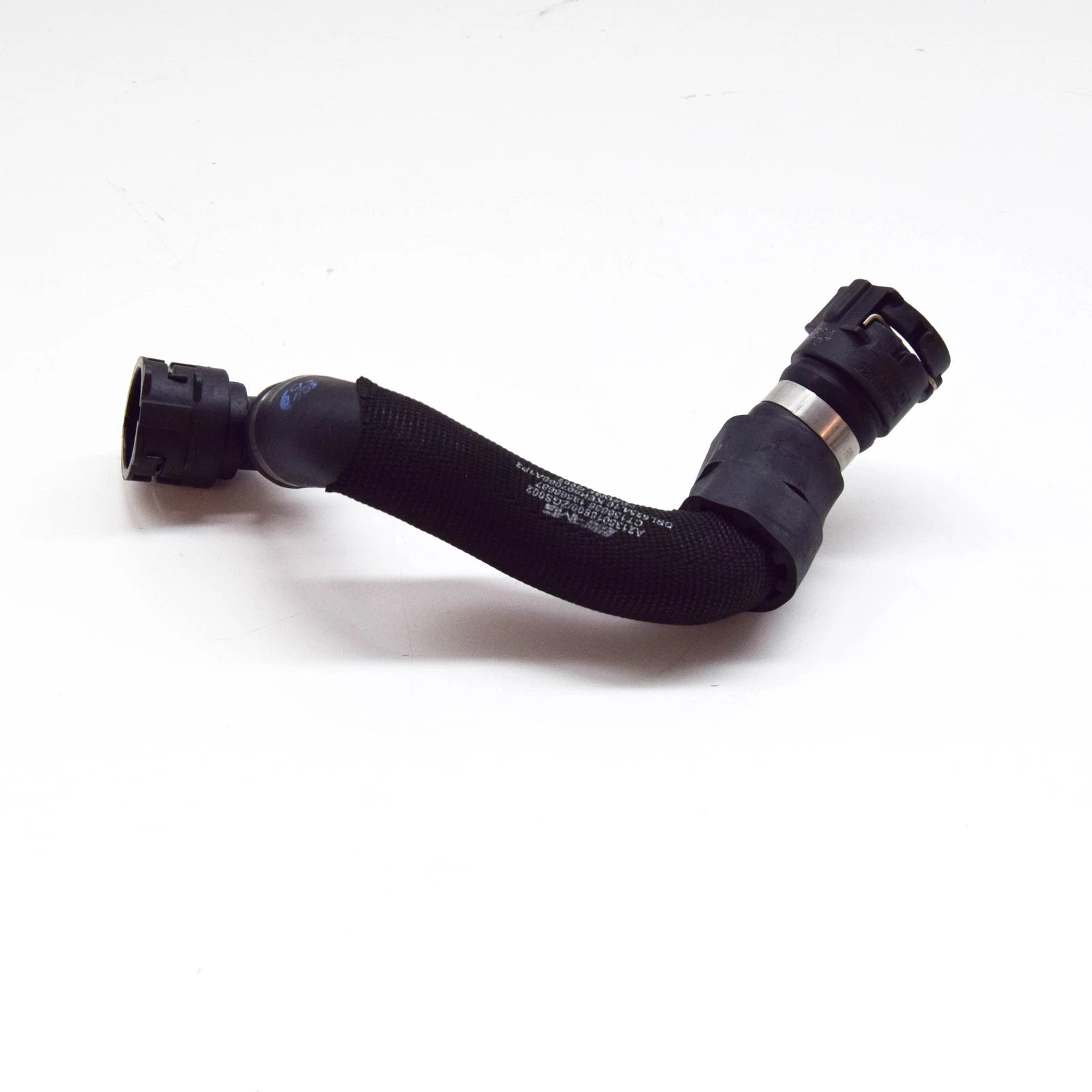 NEW MERCEDES-BENZ E W213 ENGINE COOLANT HOSE A2135018800 ORIGINAL