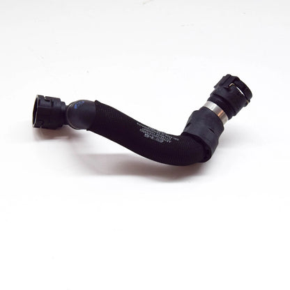 NEW MERCEDES-BENZ E W213 ENGINE COOLANT HOSE A2135018800 ORIGINAL