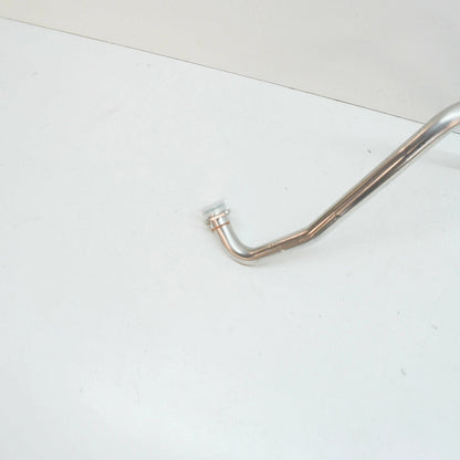 NEW AUDI R8 OIL COOLER LINE 420115689T ORIGINAL