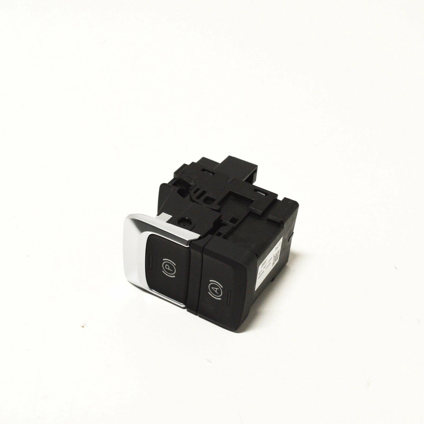 NEW AUDI Q3 8U ELECTROMECHANICAL PARKING BRAKE SWITCH 8U0927225E6PS