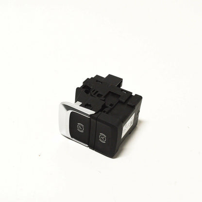 NEW AUDI Q3 8U ELECTROMECHANICAL PARKING BRAKE SWITCH 8U0927225E6PS