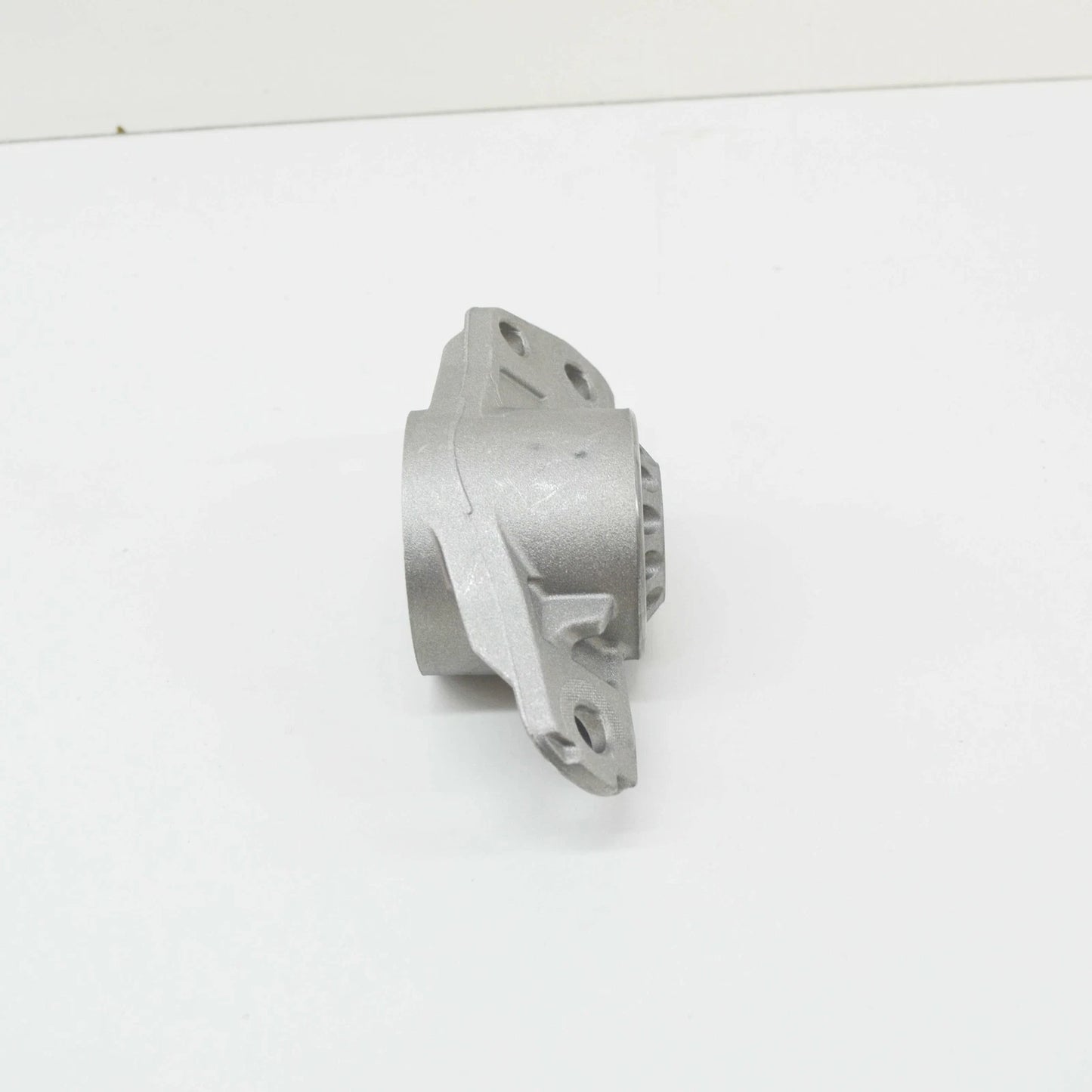 NEW VOLKSWAGEN CC 358 REAR UPPER SHOCK ABSORBER BEARING 3C0513353E ORIGINAL