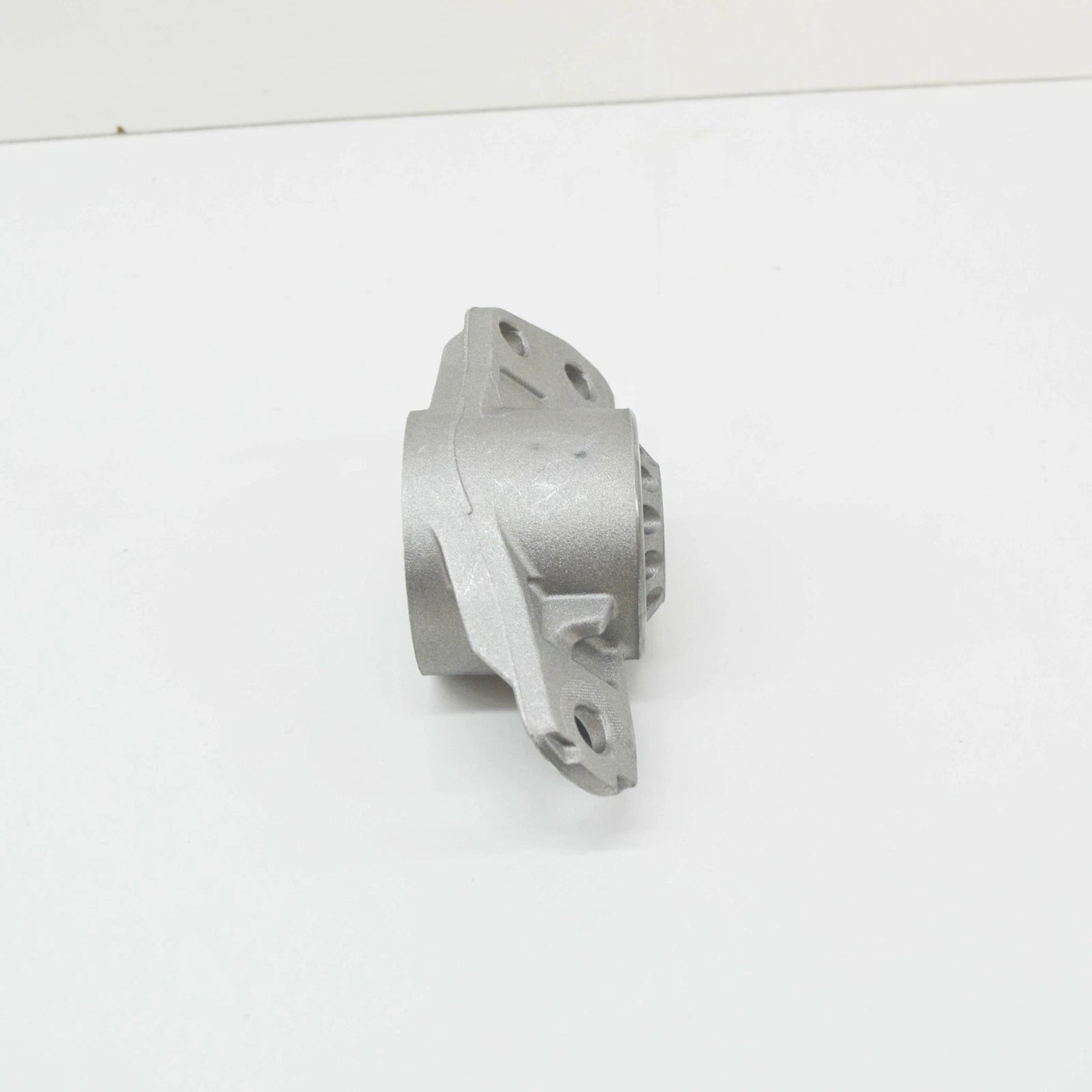 NEW VOLKSWAGEN CC 358 REAR UPPER SHOCK ABSORBER BEARING 3C0513353E ORIGINAL