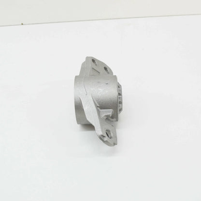 NEW VOLKSWAGEN CC 358 REAR UPPER SHOCK ABSORBER BEARING 3C0513353E ORIGINAL