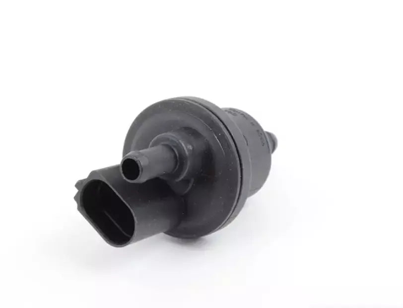 NEW AUDI A8 S8 QUATTRO 4H VAPOR CANISTER PURGE SOLENOID VALVE 06D133517C