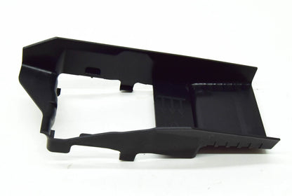 NEW AUDI E-TRON SPORTBACK GEA CONTROL UNIT LEFT SHIELD 4KE907693 ORIGINAL