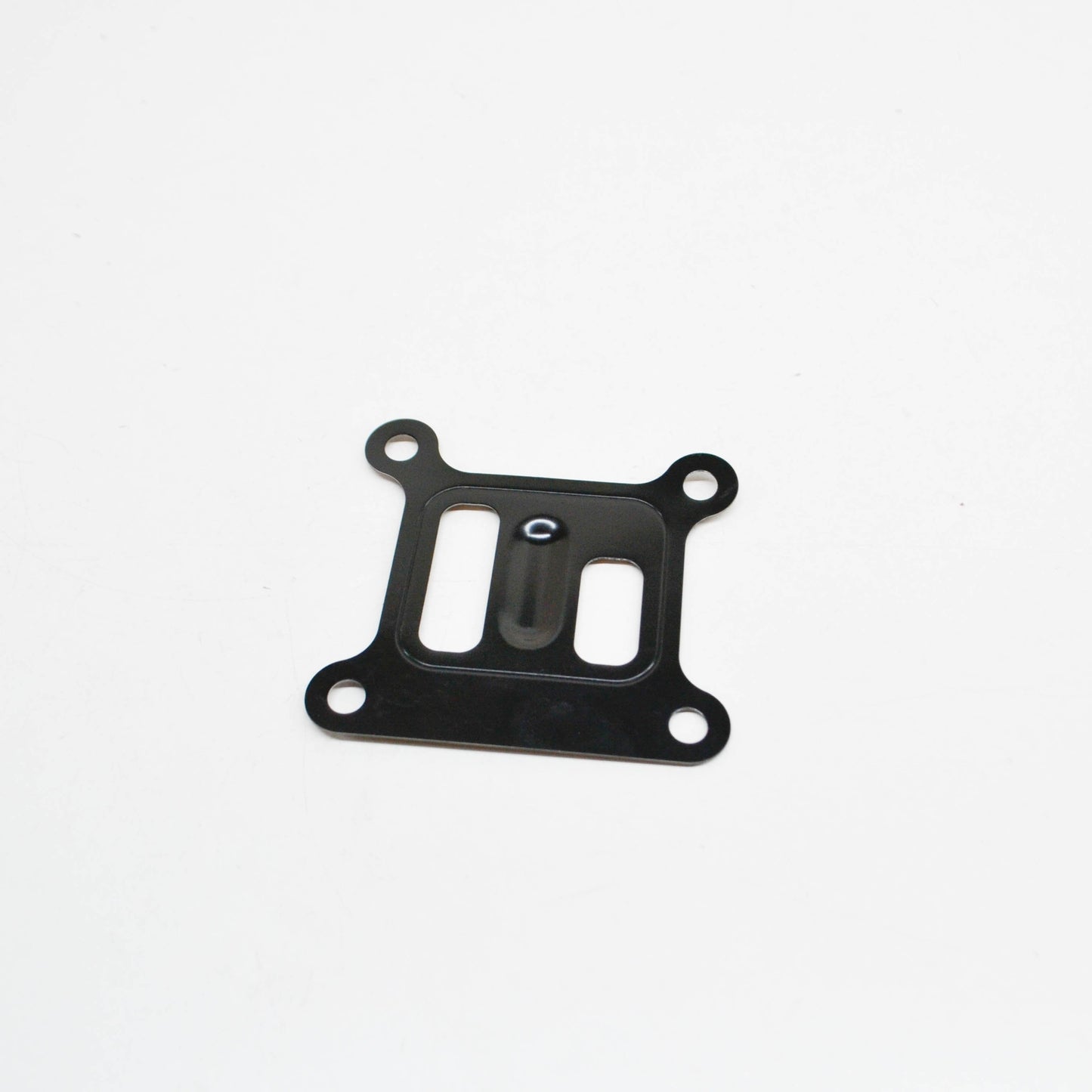 new ford mondeo mk2 water pump gasket seal xs7q-8507-aa 1116916 original