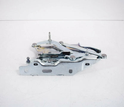 NEW AUDI A5 8T FRONT RIGHT BONNET HINGE 8W6823302E ORIGINAL