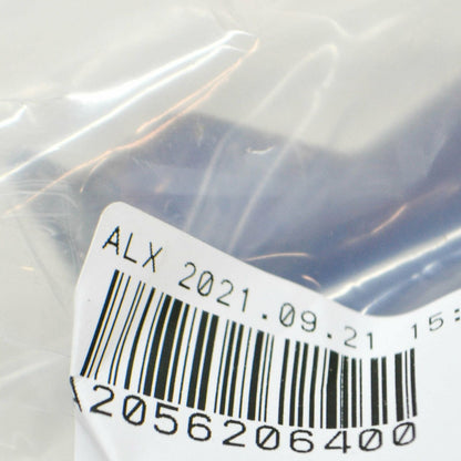 NEW MB C W205 FRONT RIGHT ACCELERATION SENSOR BRACKET A2056206400 ORIGINAL