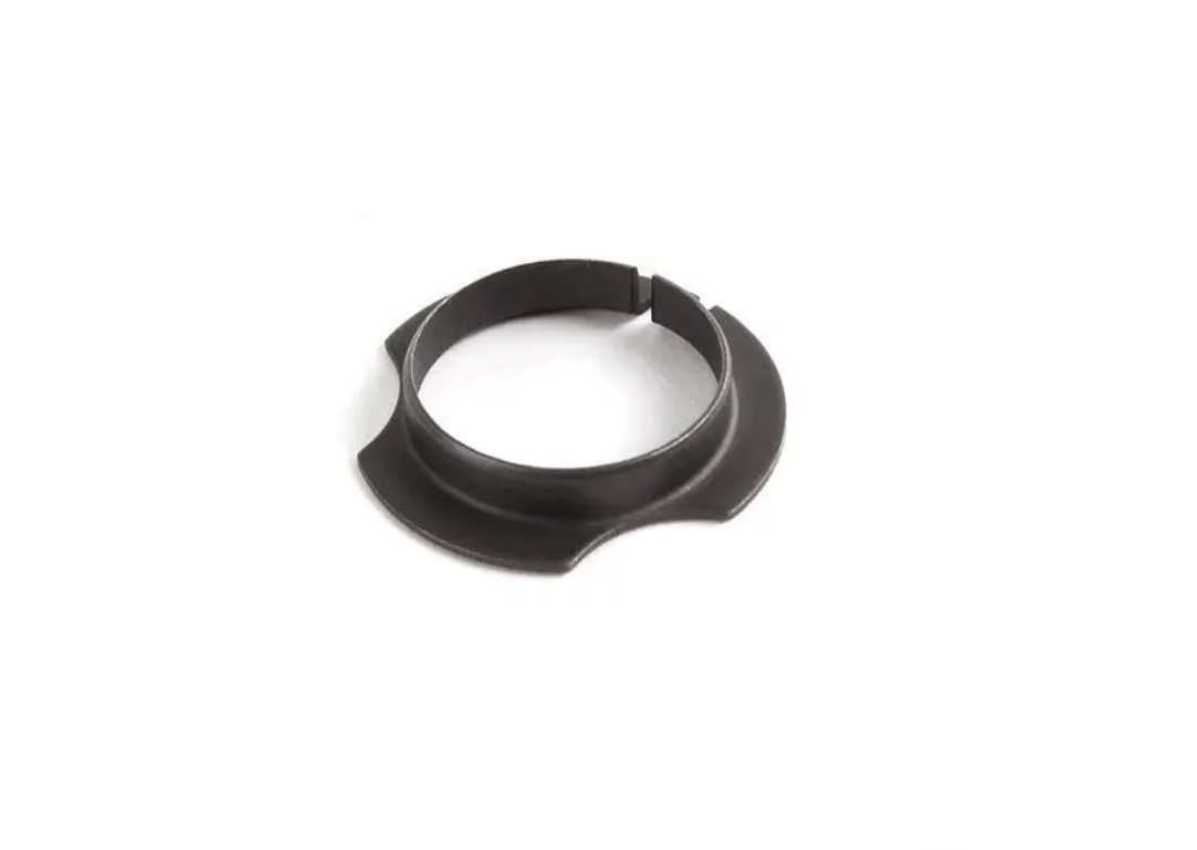 new bmw 3 e36 upper steering spindle backup ring 32311116374 1116374 original