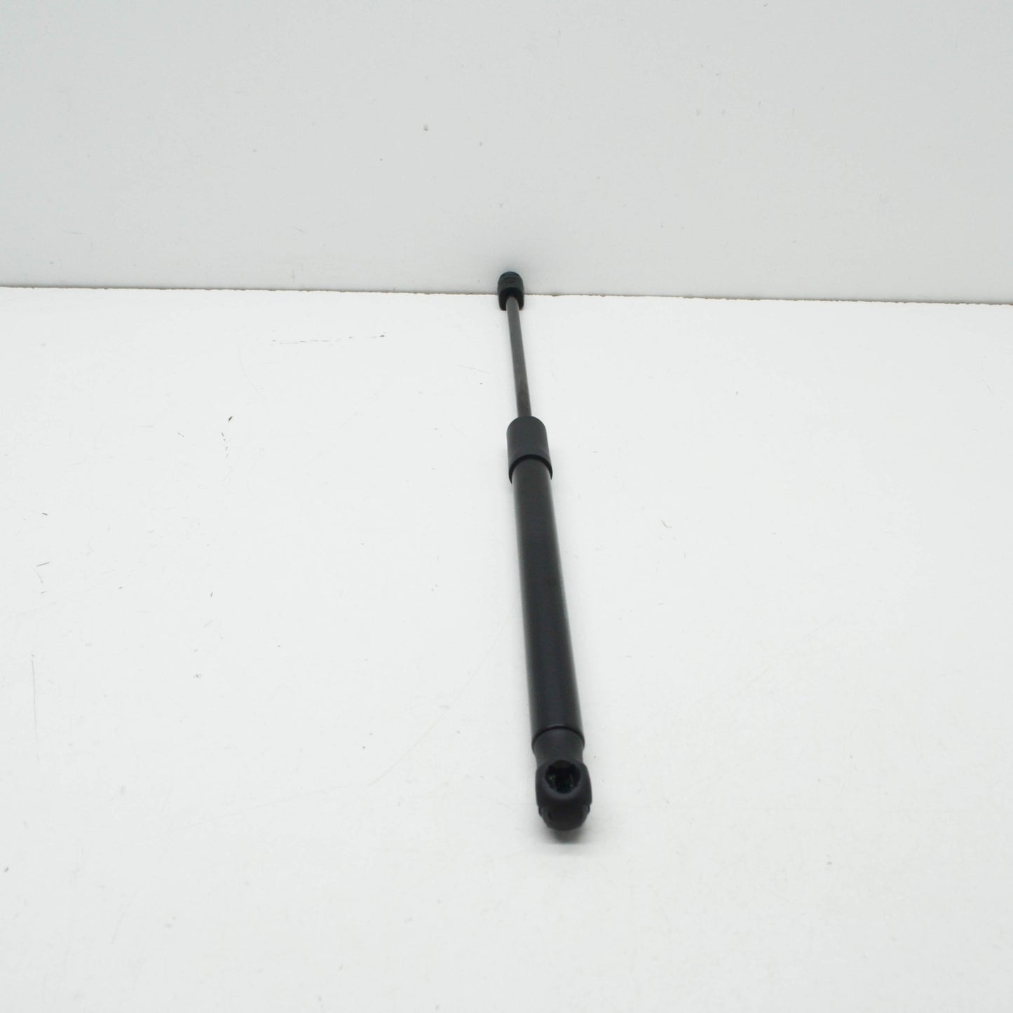 NEW AUDI Q5 FY 80A FRONT BONNET HOOD GAS STRUT 80A823359C ORIGINAL