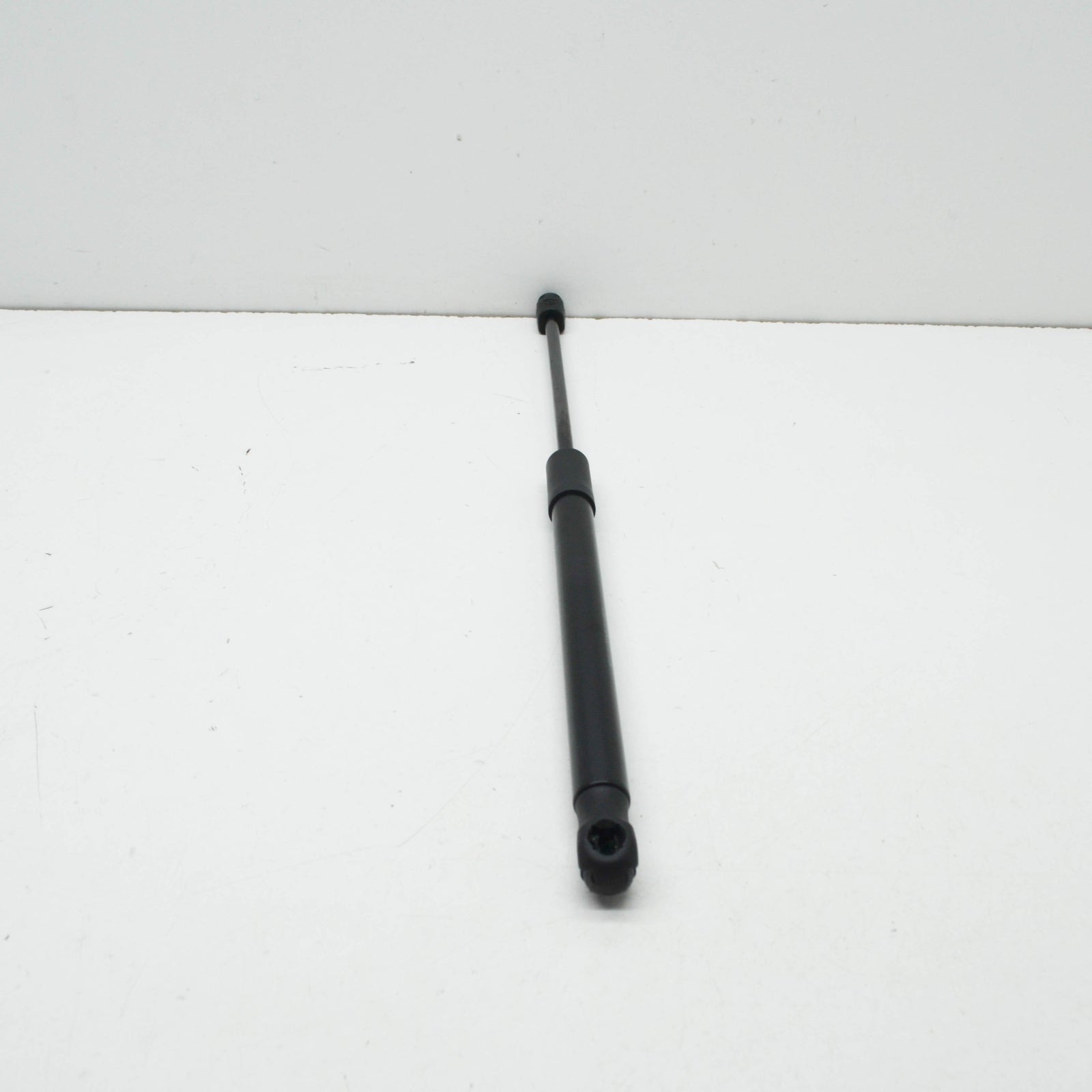 NEW AUDI Q5 FY 80A FRONT BONNET HOOD GAS STRUT 80A823359C ORIGINAL