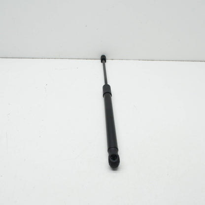 NEW AUDI Q5 FY 80A FRONT BONNET HOOD GAS STRUT 80A823359C ORIGINAL