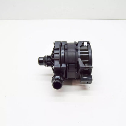 NEW MERCEDES-BENZ EQE V295 AUXILIARY WATER PUMP A0005004900 ORIGINAL