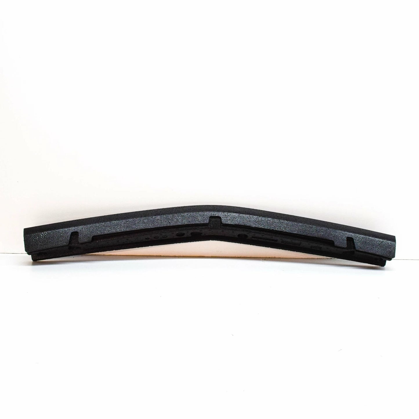 NEW MERCEDES-BENZ CLS C219 FRONT BUMPER REINFORCMENT A2198850016 ORIGINAL